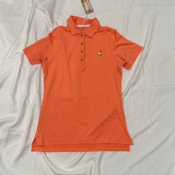 Augusta National Masters Polo XS - Picture 6 of 10